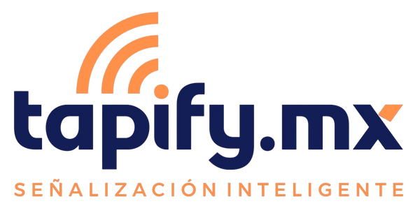 Tapifymx